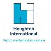 Houghton International Company Logo with Strapline - JPEG (002)12.jpg